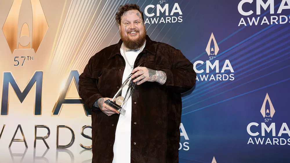 attachment-jelly-roll-drops-cma-award-breaks