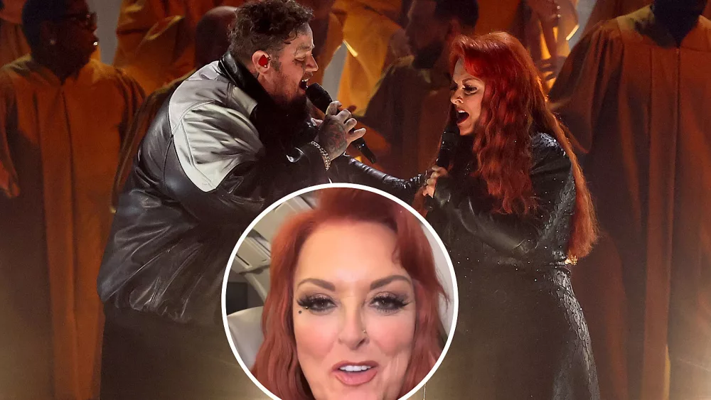 attachment-wynonna-judd-addresses-cma-awards-comments