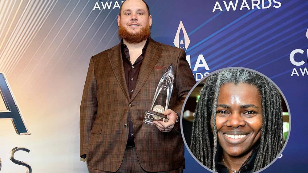 attachment-lukecombs2