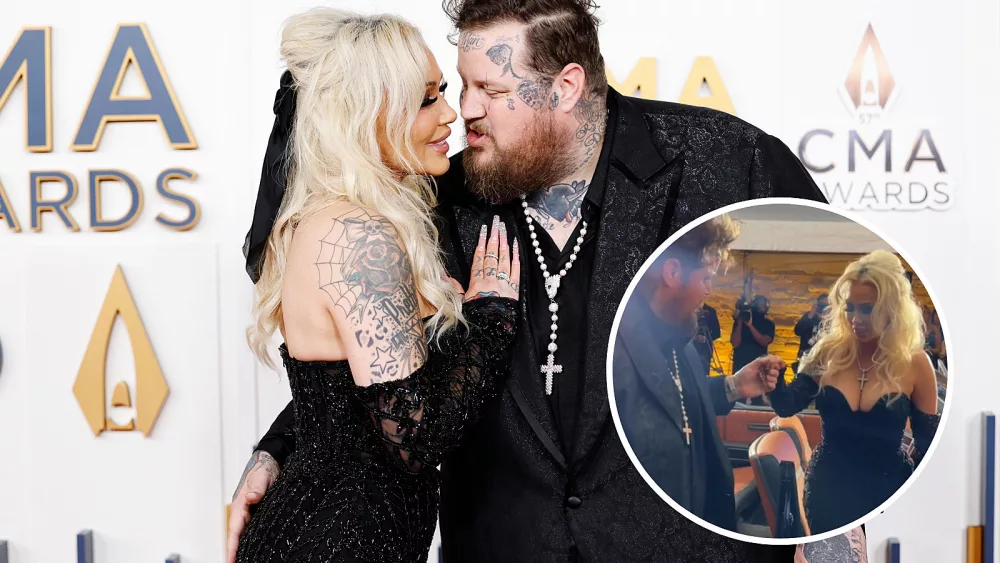 attachment-jelly-roll-bunnine-xo-cma-awards-arrival