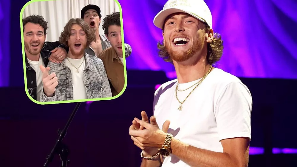 attachment-bailey-zimmerman-jonas-brothers-strong-enough