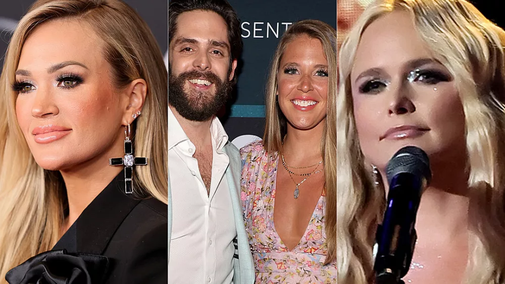 attachment-12-artists-not-at-cmas