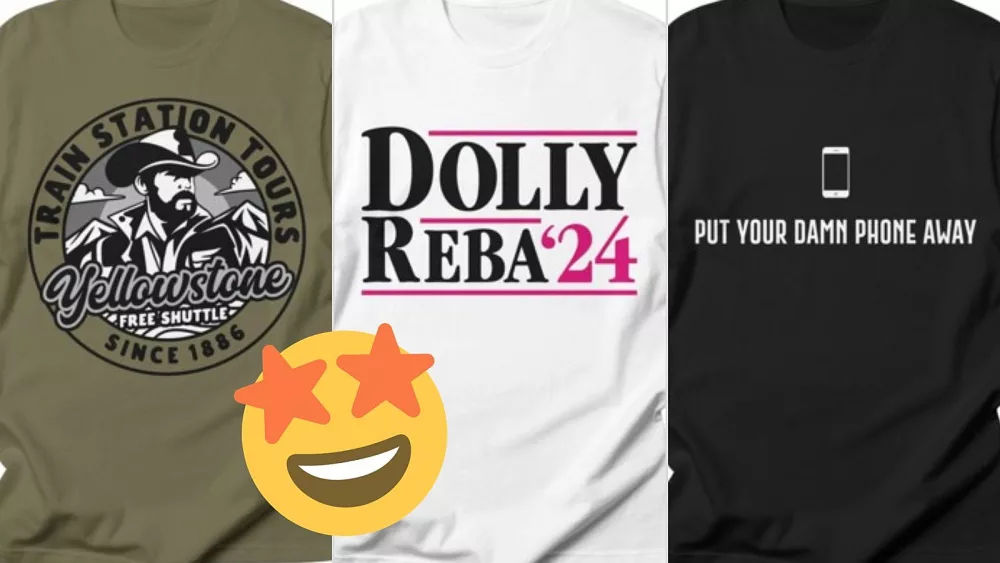 attachment-taste-of-country-store-merchandise