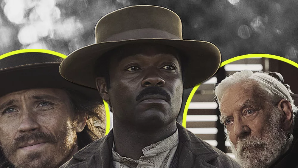 attachment-bass-reeves-editorial-dutton-rules