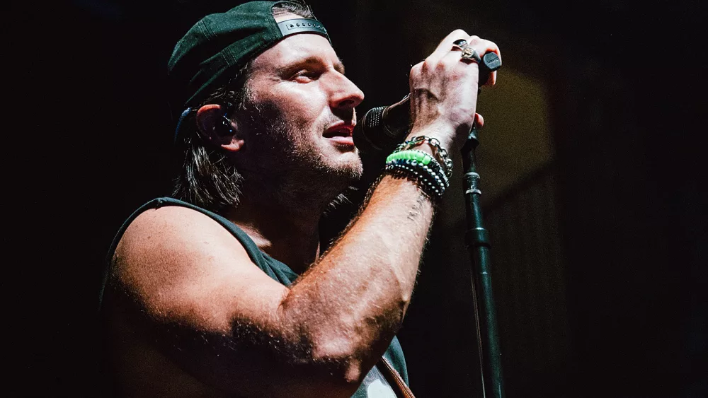 attachment-russell-dickerson-tour