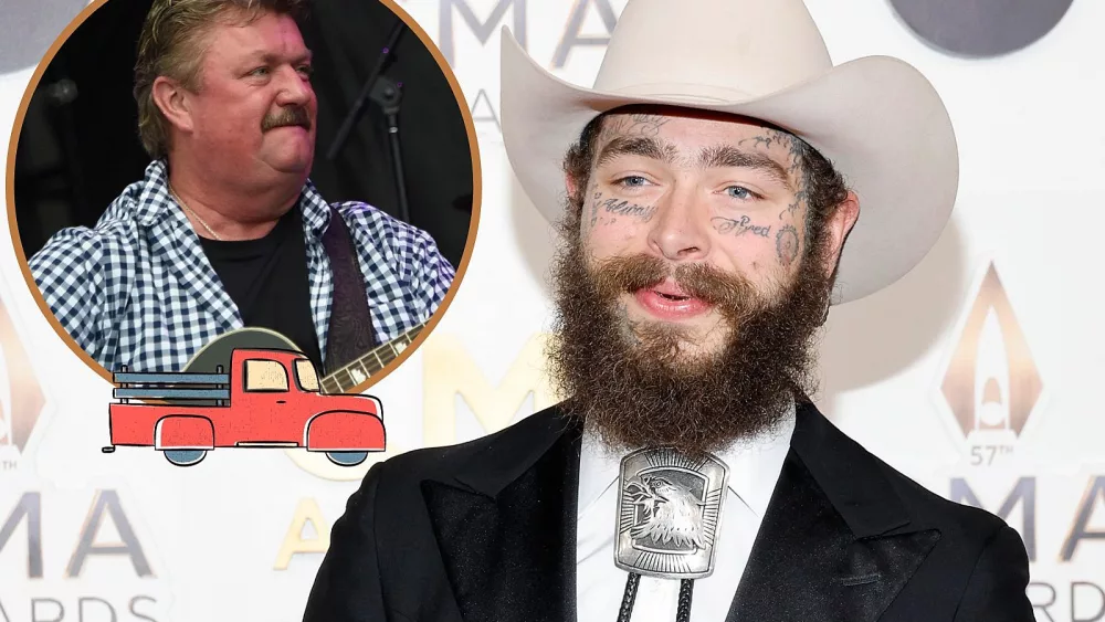 attachment-post-malone-joe-diffie-pickup-man