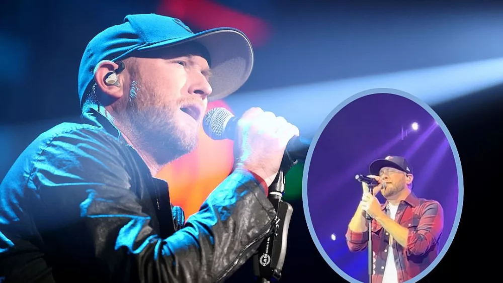 attachment-coleswindell