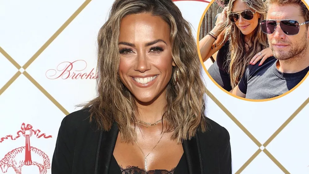 attachment-jana-kramer-allan-russell-baby