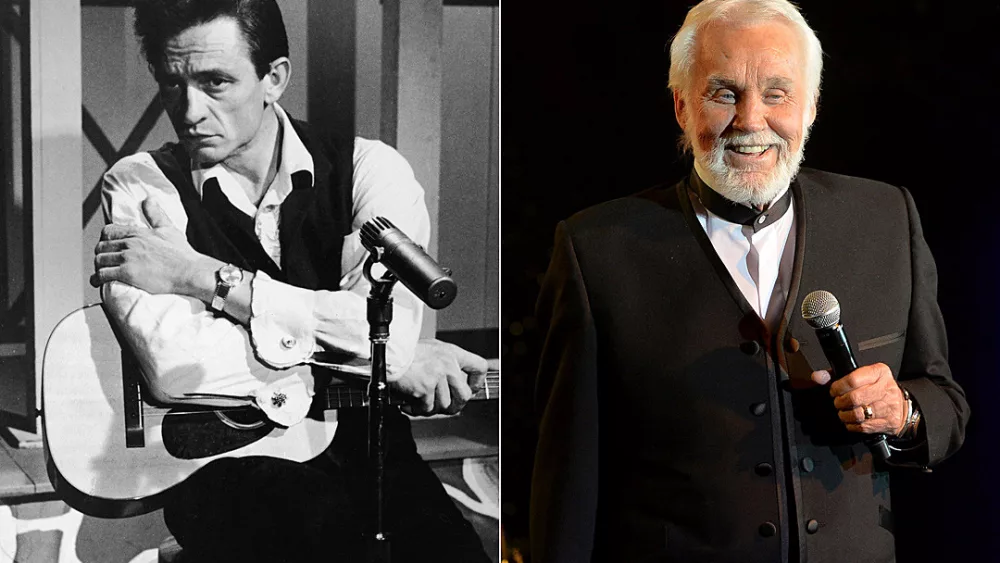 johnny-cash-kenny-rogers-the-gambler-different-recording