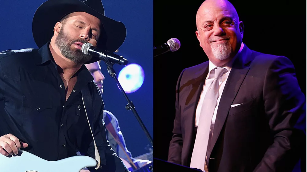 garth-brooks-billy-joel