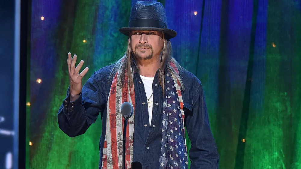 attachment-kid-rock-recants-bud-light-boycott
