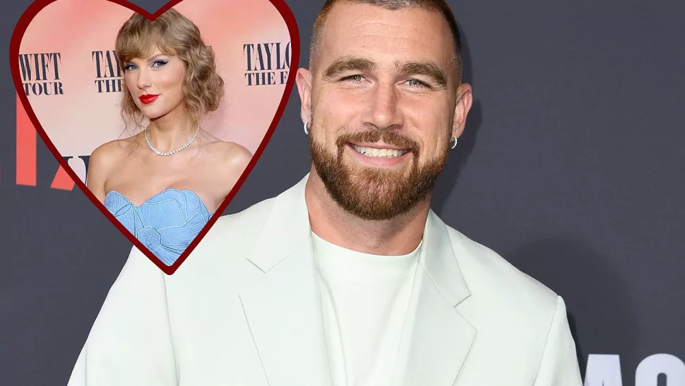 attachment-travis-kelce-taylor-swift-family-and-work-values