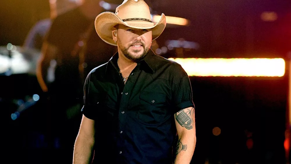 jason-aldean
