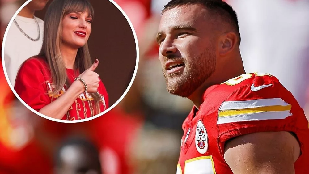 attachment-travis-kelce-favorite-taylor-swift-lyric