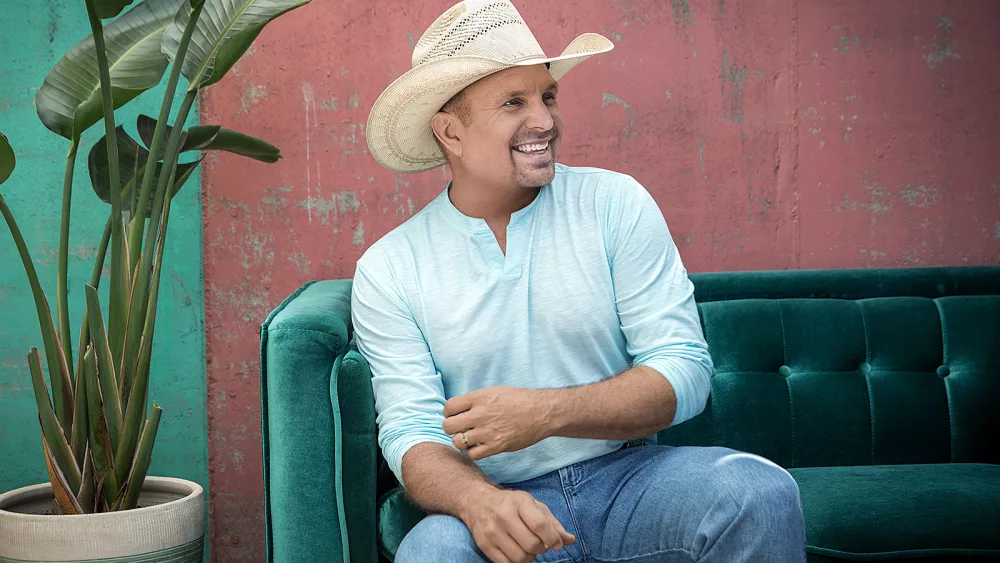 attachment-featured_1600x10673