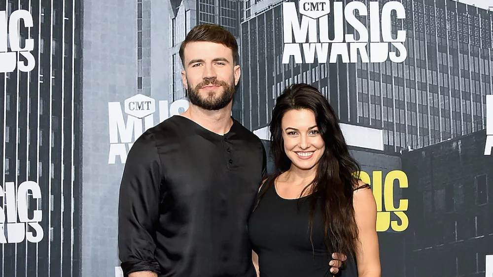 attachment-samhunthannah-1