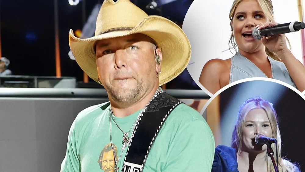 attachment-aldean-tour-2024