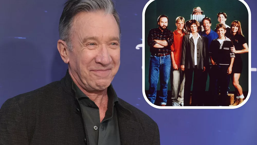 attachment-tim-allen-home-improvement-reboot