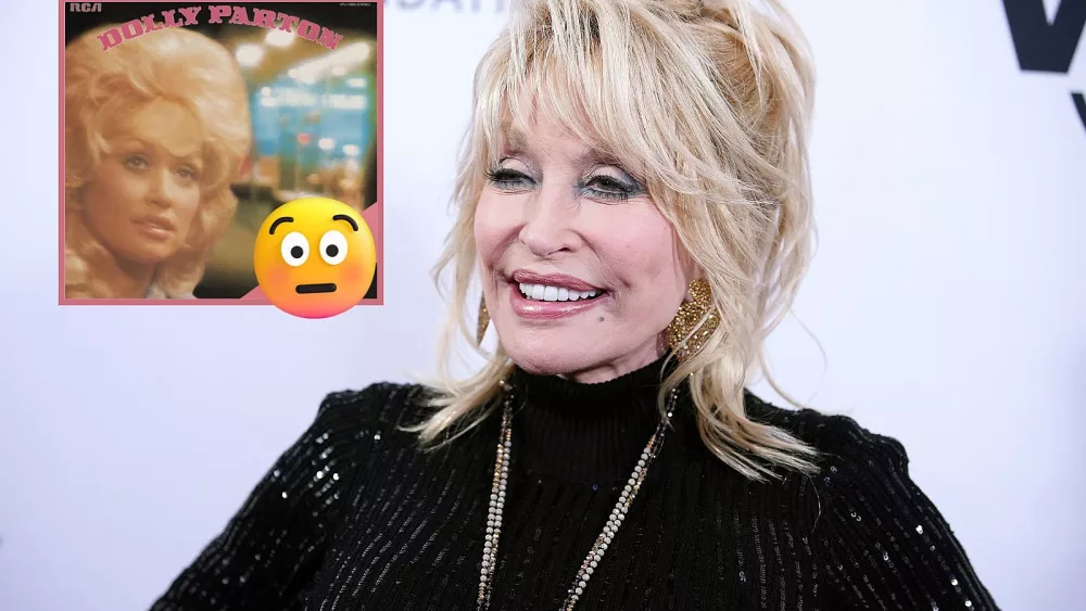 attachment-dolly-parton