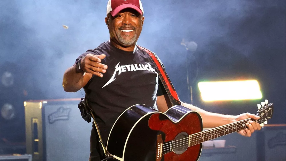 attachment-darius-rucker