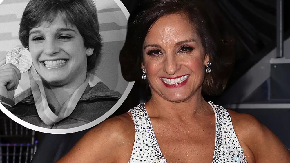 attachment-mary-lou-retton-2