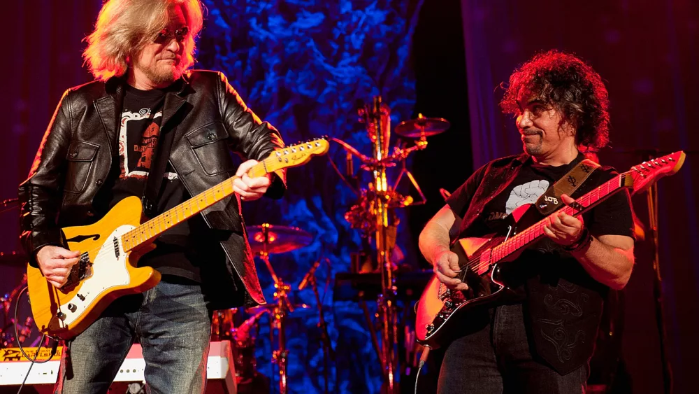 attachment-hall-oates