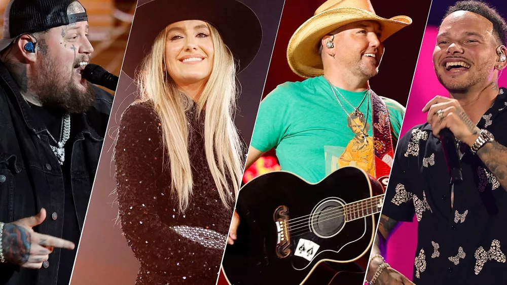 attachment-jelly-roll-lainey-wilson-jason-aldean-kane-brown