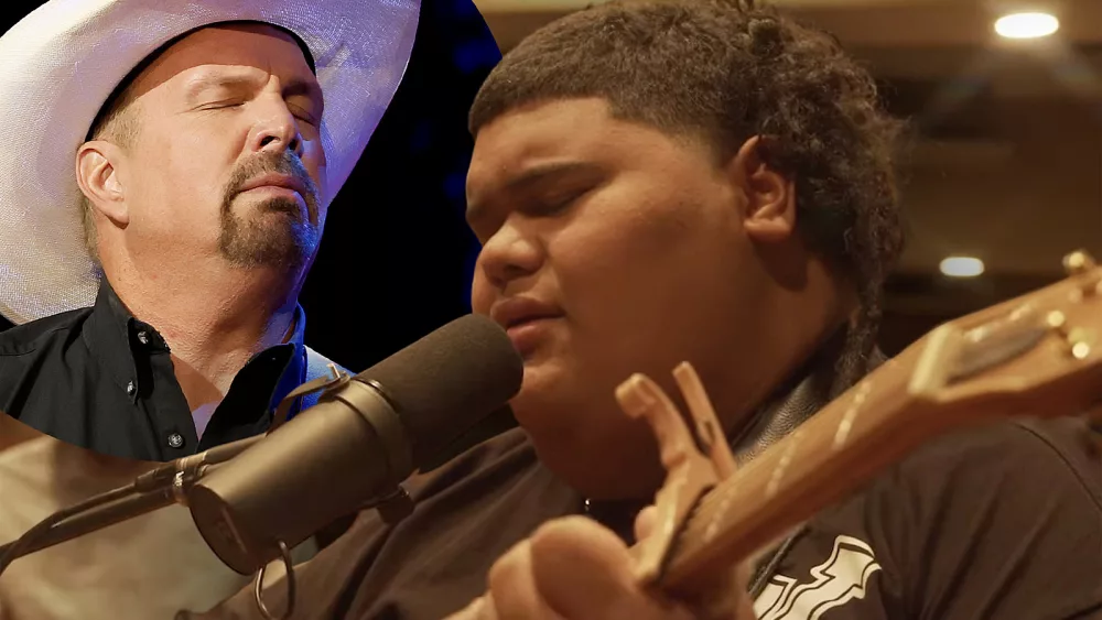 attachment-iam-tongi-garth-brooks