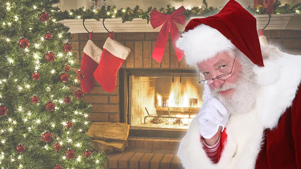 attachment-santa-laramie