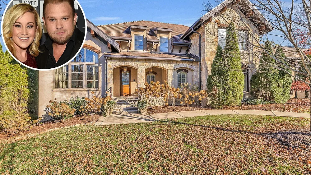 attachment-kellie-pickler-nashville-house-pictures