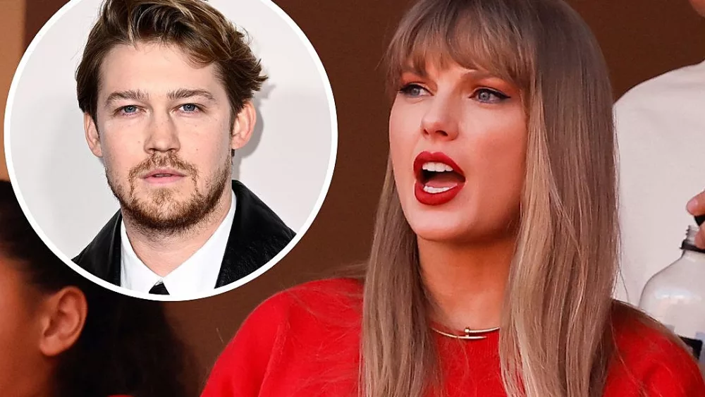 attachment-taylor-swift-joe-alwyn-rumor-marriage