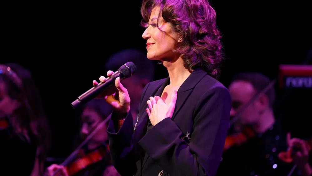 attachment-amy-grant-ryman-mothers-day