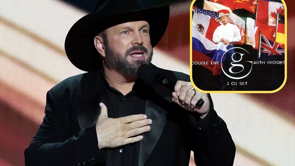 attachment-garth-brooks-double-live
