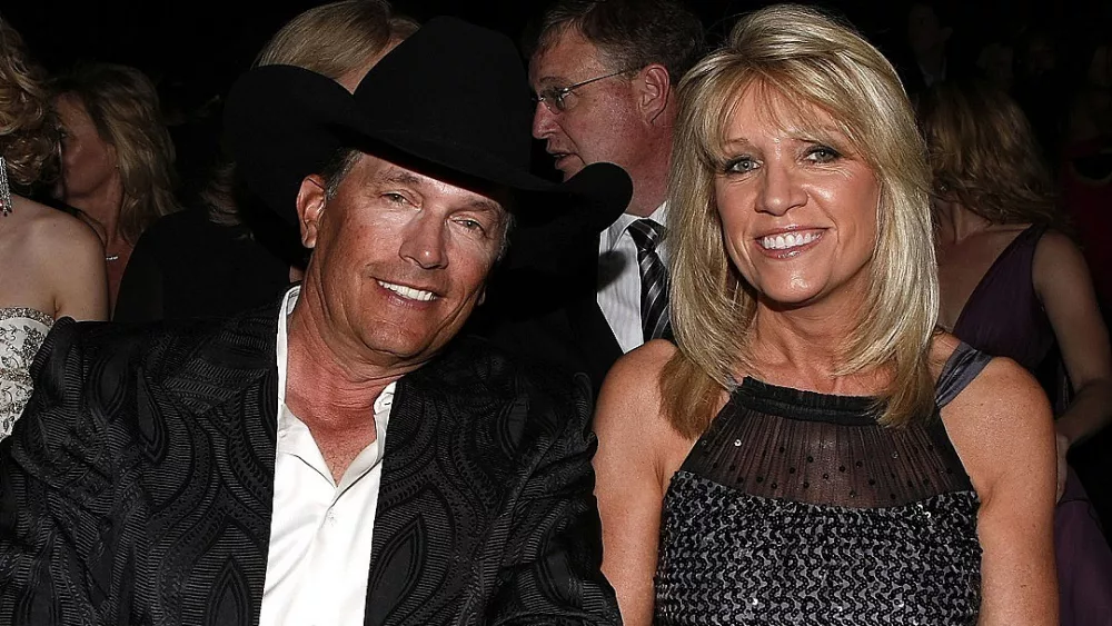 george-strait-wife-norma-111