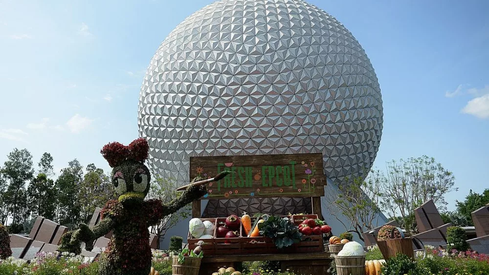 attachment-epcot-redesign-reactions