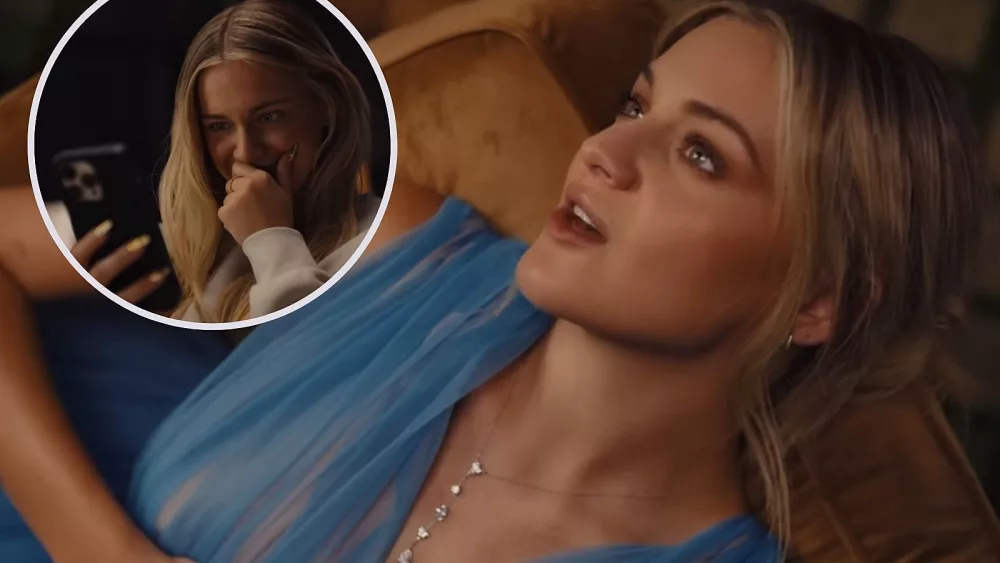 attachment-kelsea-ballerini-how-do-i-do-it