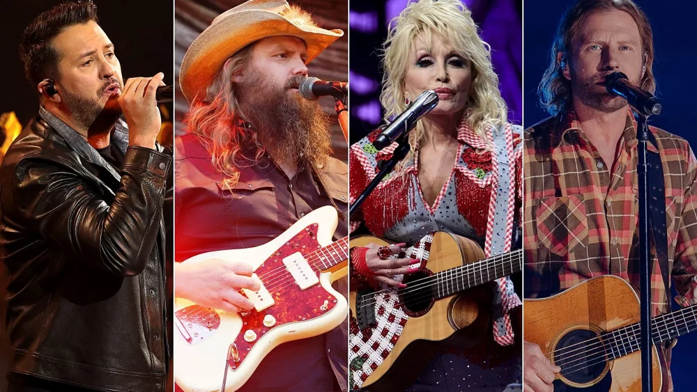 attachment-luke-bryan-chris-stapleton-dolly-parton-dierks-bentley