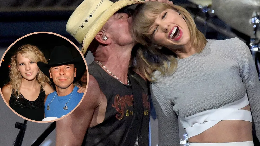 attachment-kenny-chesney-taylor-swift-time-magazine-person-of-the-year