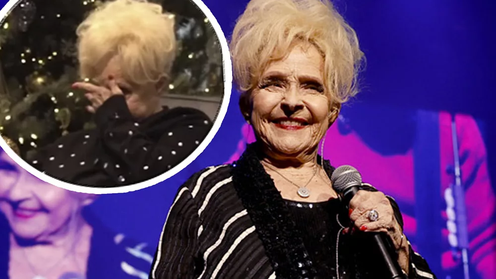 attachment-brenda-lee-reaction