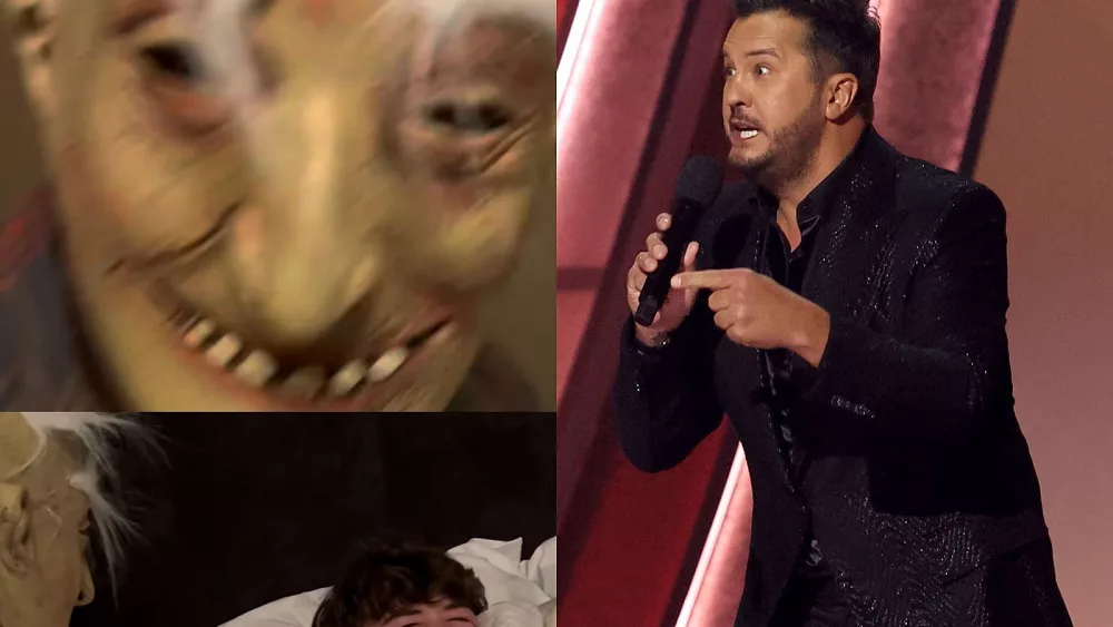 attachment-untitled-design-2023-12-06t105106-788