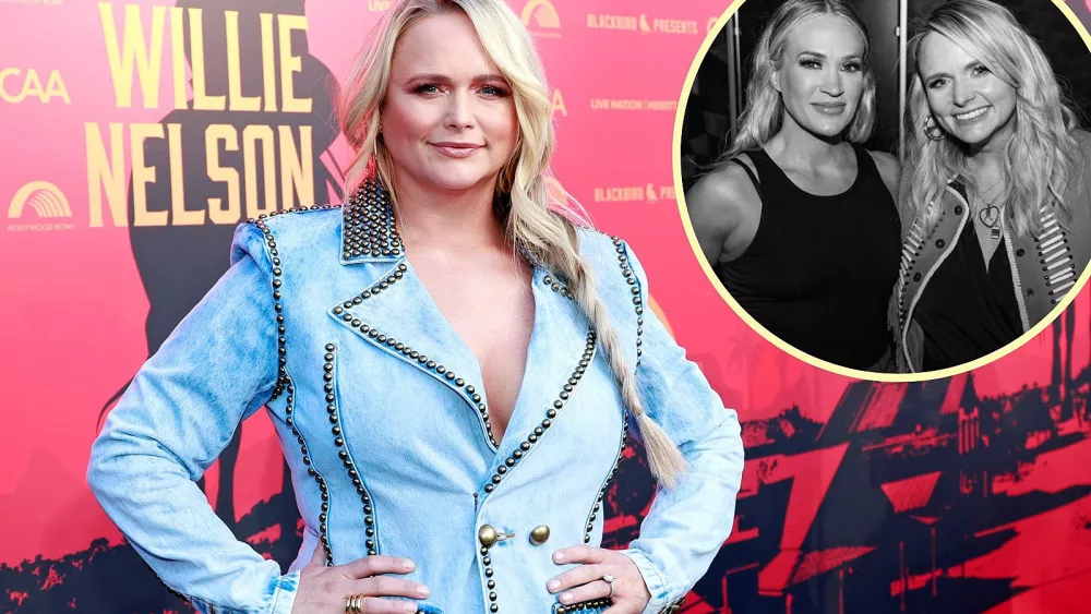 attachment-miranda-lambert-carrie-underwood-vegas