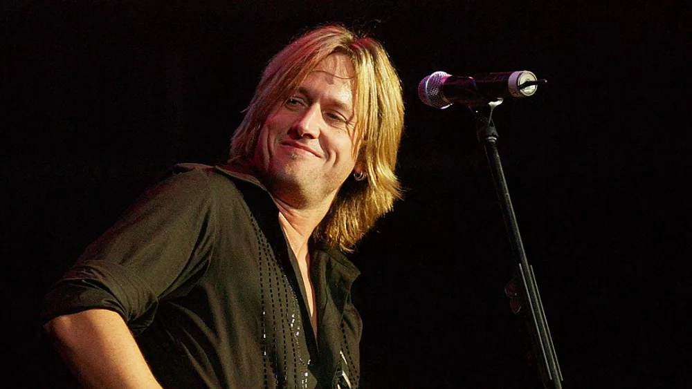 keith-urban-debut-album
