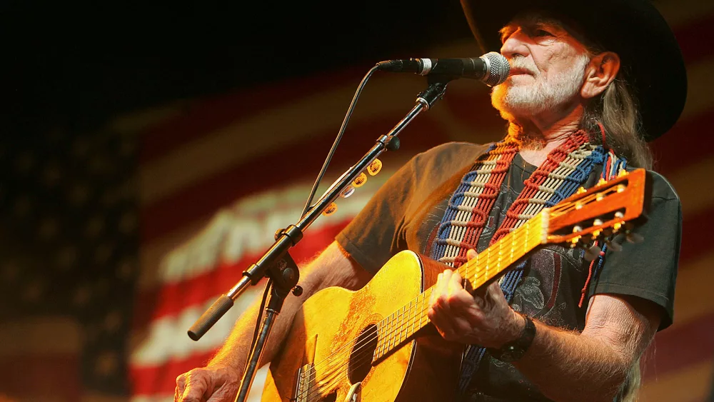 attachment-willie-nelson-documentary