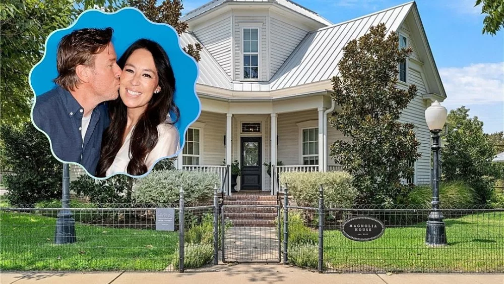 attachment-chip-gaines-joanna-gaines-magnolia-house-fixer-upper