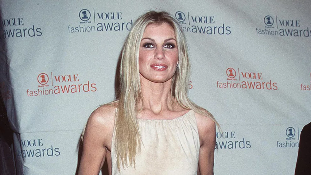 faith-hill-grand-ole-opry-debut-performance