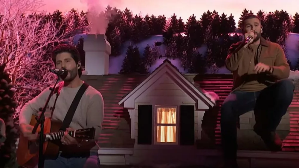 attachment-dan-shay-finale