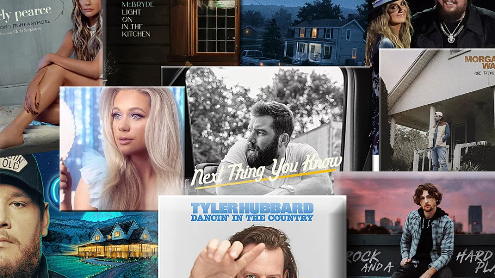 attachment-top-songs-2023-2