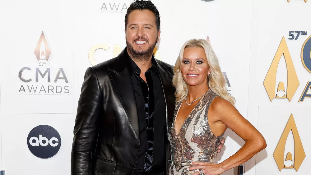 attachment-lukebryan8