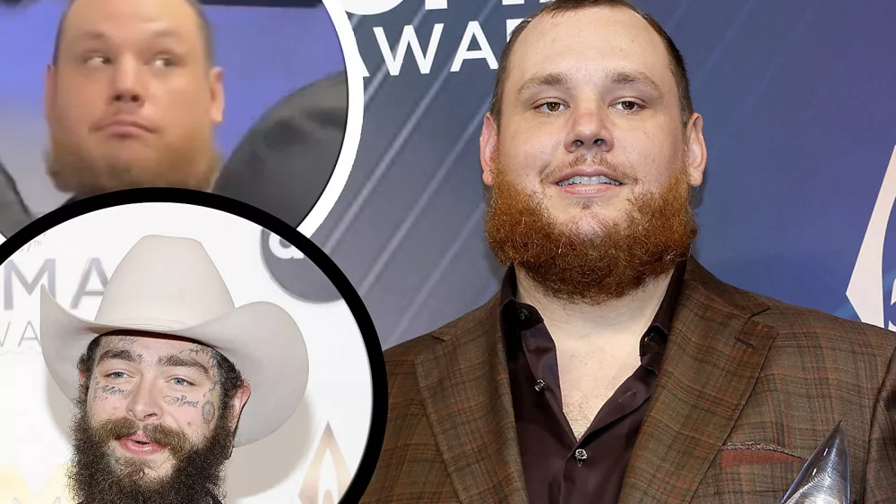 attachment-post-malone-luke-combs