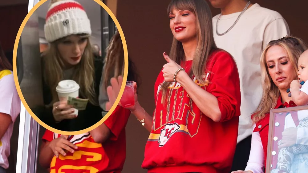attachment-taylor-swift-tips-food-runners